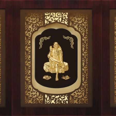 Hiraola's Product Image