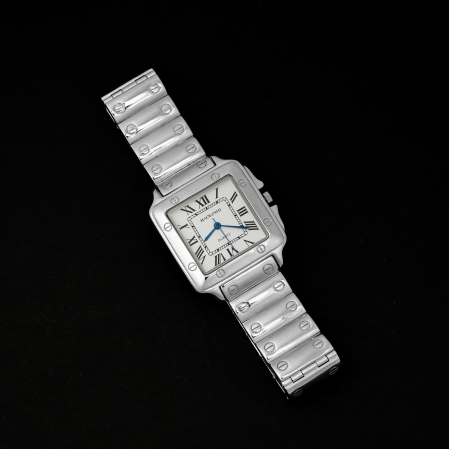 Hiraola's Product Image