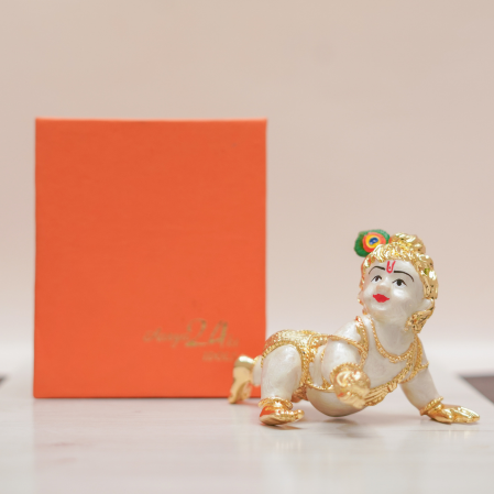 Hiraola's Product Image