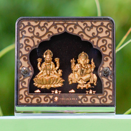 Hiraola's Product Image