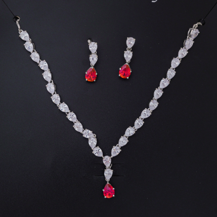 Hiraola's Product Image