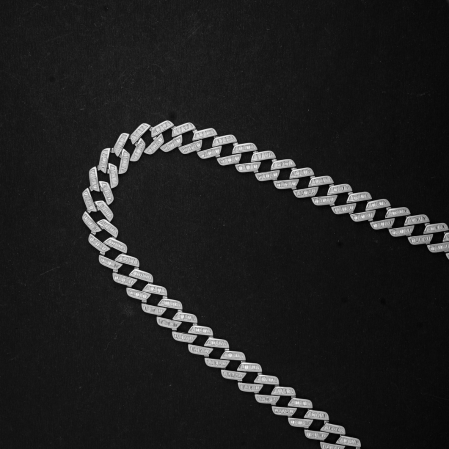 Hiraola's Product Image