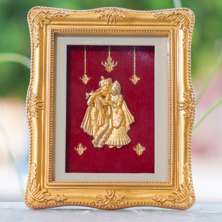 Hiraola's Product Image