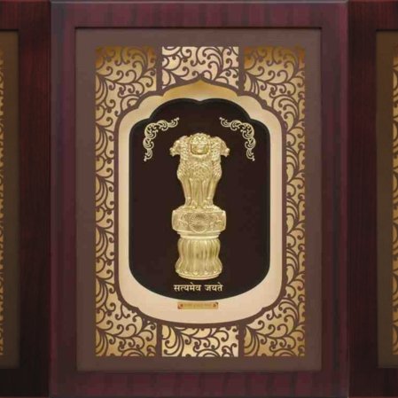 Hiraola's Product Image