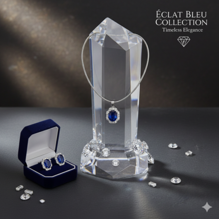 Hiraola's Product Image