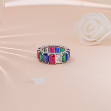 Hiraola's Product Image