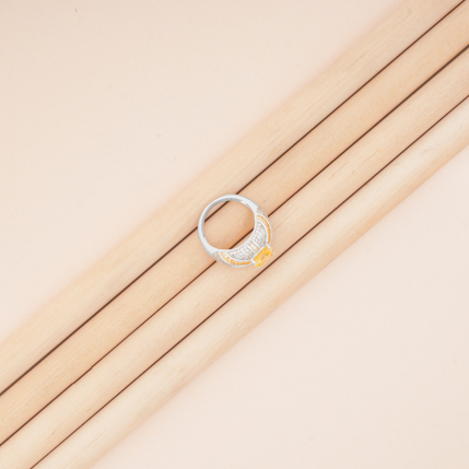 Hiraola's Product Image