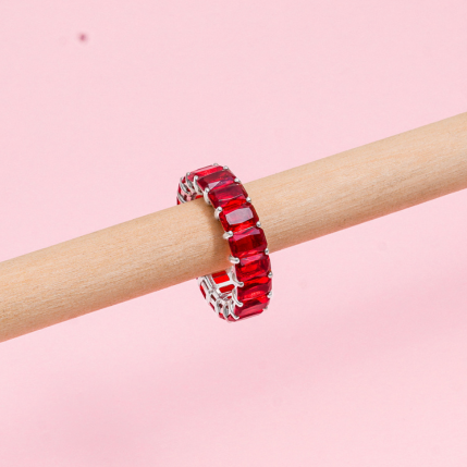 Hiraola's Product Image