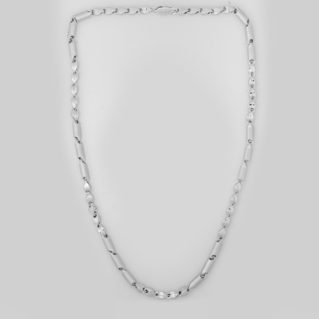 Hiraola's Product Image
