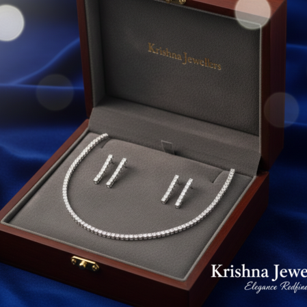 Hiraola's Product Image