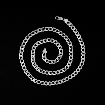 Hiraola's Product Image