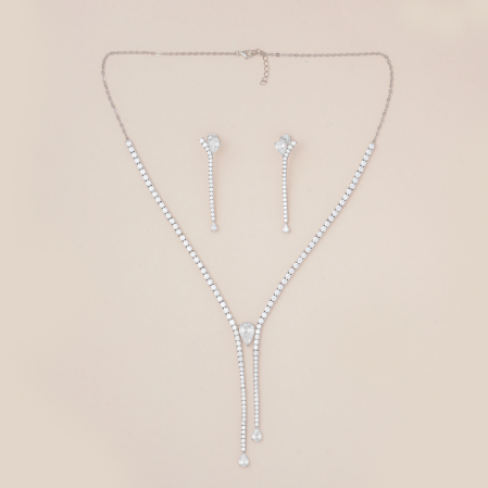 Hiraola's Product Image