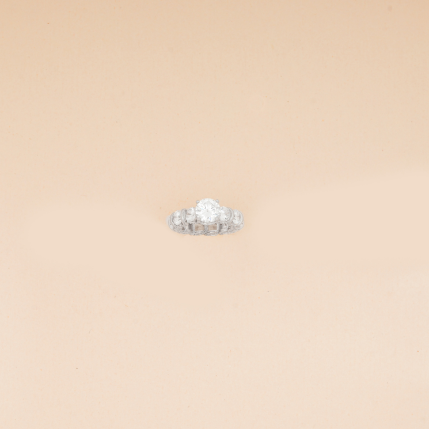 Hiraola's Product Image