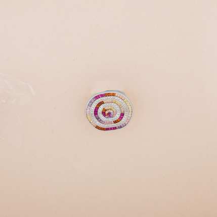 Hiraola's Product Image