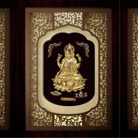 Hiraola's Product Image