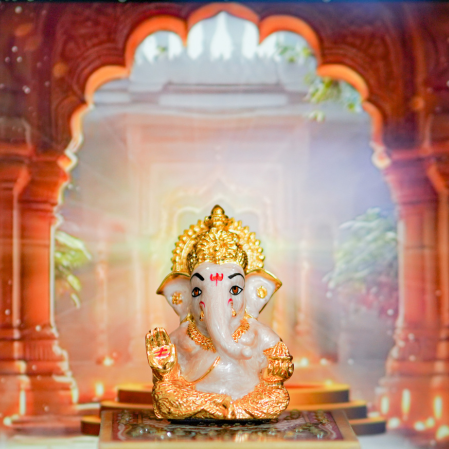 Hiraola's Product Image