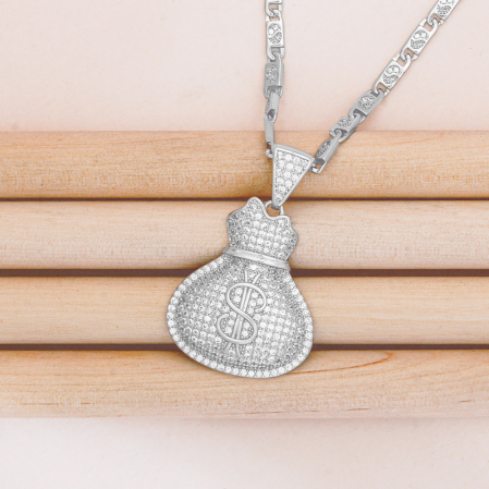 Hiraola's Product Image