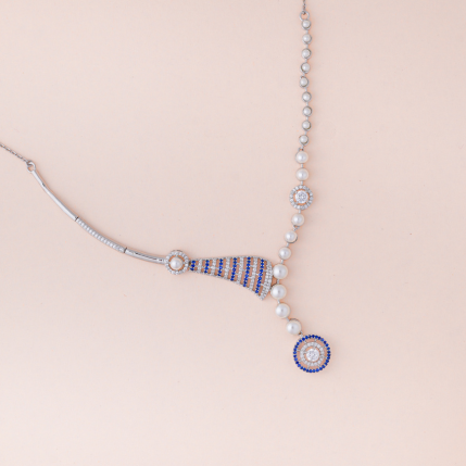 Hiraola's Product Image