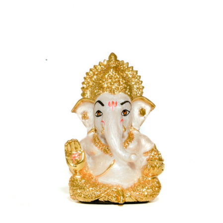 Hiraola's Product Image