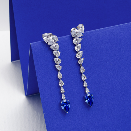 Hiraola's Product Image