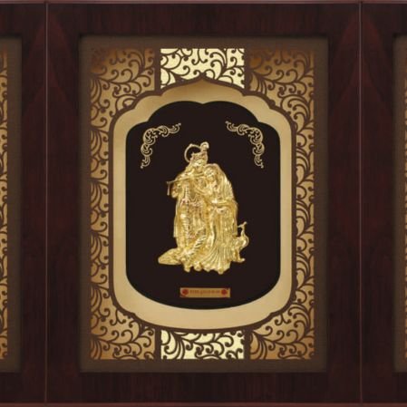 Hiraola's Product Image