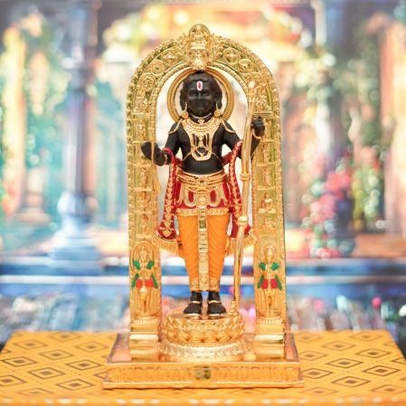 Hiraola's Product Image