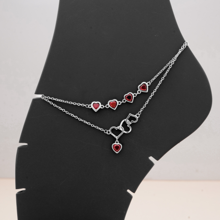 Hiraola's Product Image