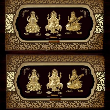 Hiraola's Product Image