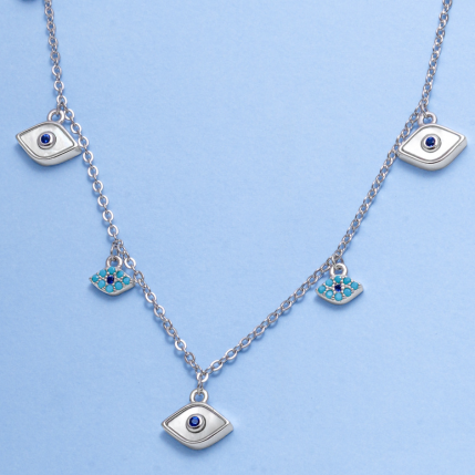 Hiraola's Product Image