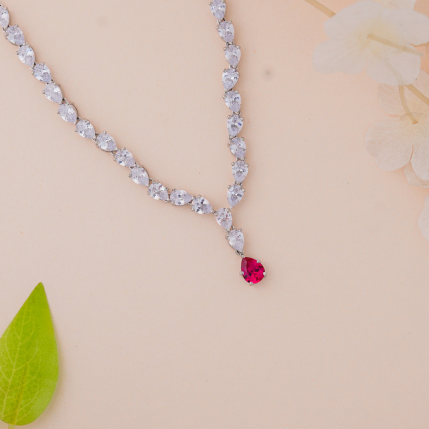 Hiraola's Product Image