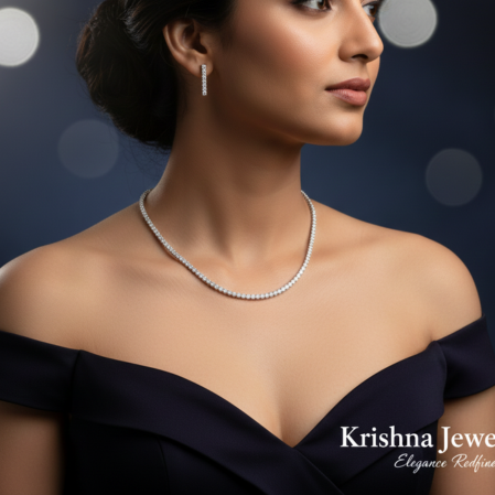 Hiraola's Product Image