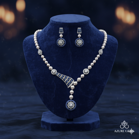 Hiraola's Product Image