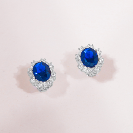 Hiraola's Product Image