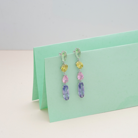 Hiraola's Product Image