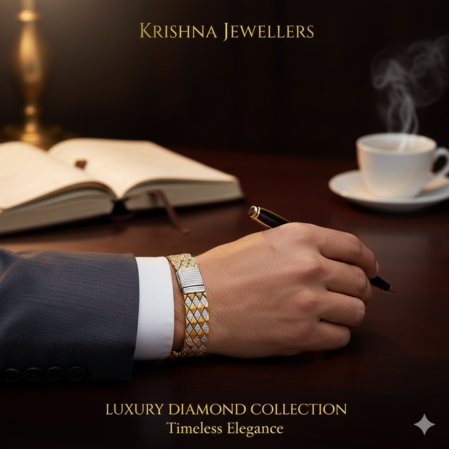 Hiraola's Product Image