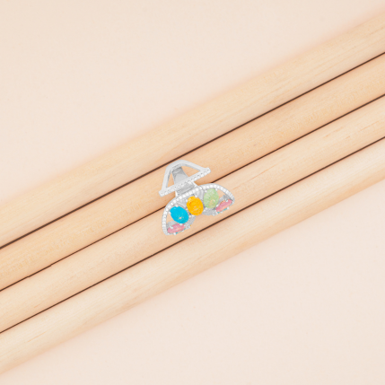 Hiraola's Product Image