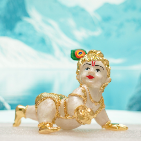 Hiraola's Product Image