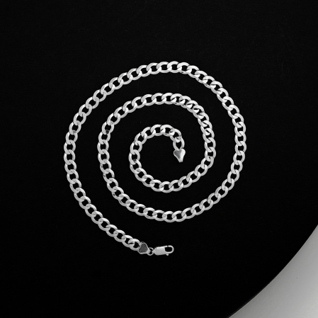 Hiraola's Product Image