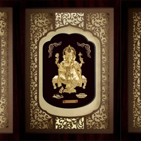 Hiraola's Product Image