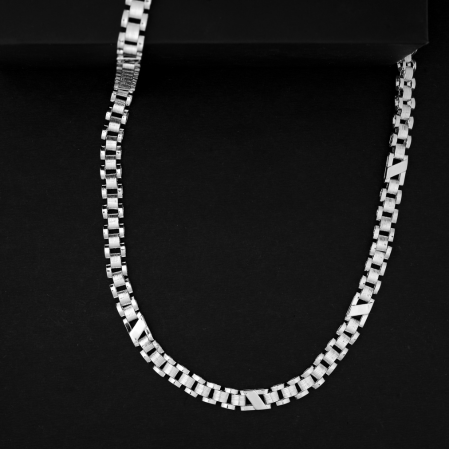 Hiraola's Product Image