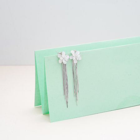 Hiraola's Product Image