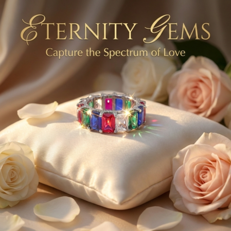 Hiraola's Product Image