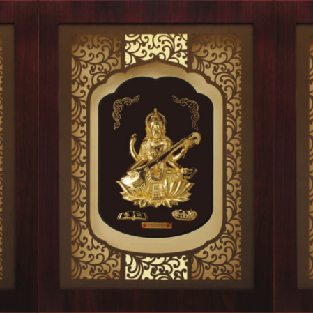 Hiraola's Product Image