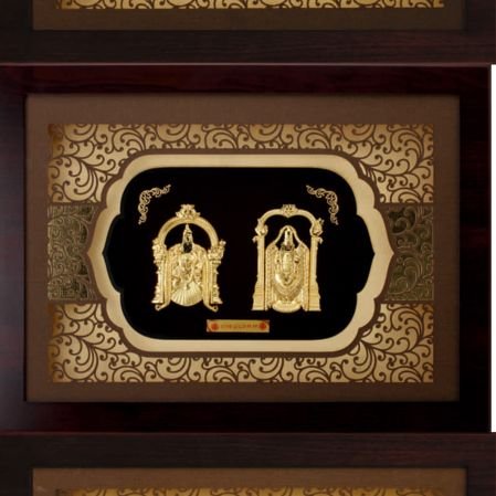 Hiraola's Product Image