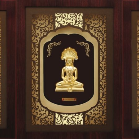 Hiraola's Product Image