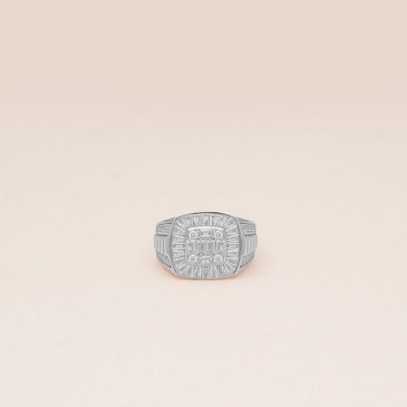 Hiraola's Product Image