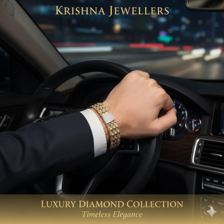 Hiraola's Product Image