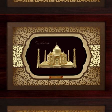 Hiraola's Product Image