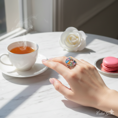 Hiraola's Product Image