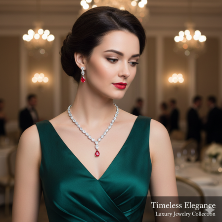 Hiraola's Product Image